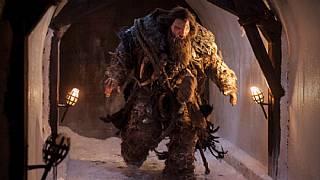 Game of Thrones'un cesur devi hayatını kaybetti