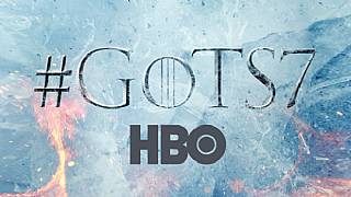 Game of Thrones'un 7.sezon tarihi yeni bir video ile duyuruldu