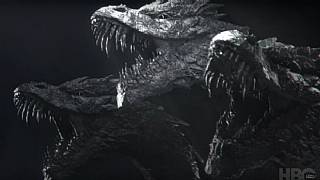 Game of Thrones'un son sezonu kaç bölüm olacak?