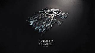 Game of Thrones'un dört değil, beş spin-off'u geliyor