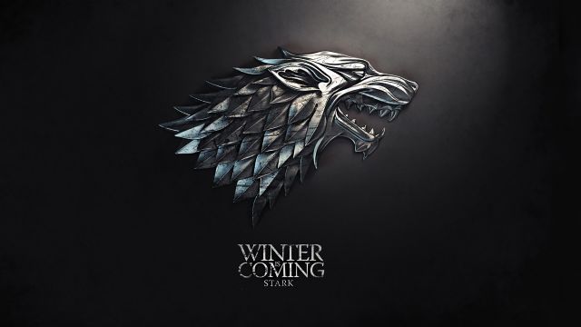 Game of Thrones'un dört değil, beş spin-off'u geliyor