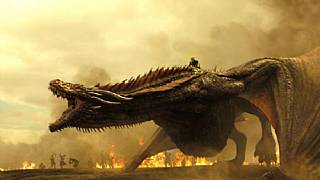 Game of Thrones'un 7.sezonundan 7 yeni görsel