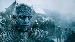 Game of Thrones'tan 7.sezon posteri ve bilgiler