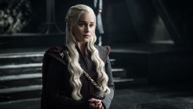 Game of Thrones'un 7. sezon fragmanı yayınlandı