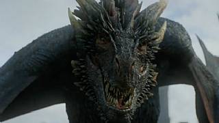 Game of Thrones 7.sezon için şahane bir fragman daha