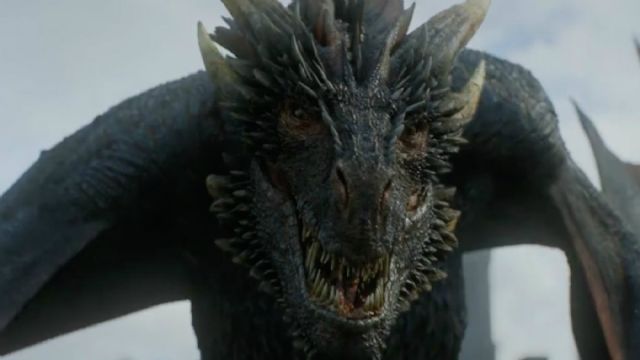 Game of Thrones 7.sezon için şahane bir fragman daha