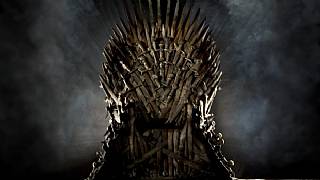 Game of Thrones nasıl bitecek?