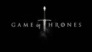 Game of Thrones'un 8. sezonu ne zaman?