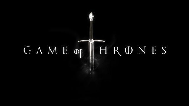 Game of Thrones'un 8. sezonu ne zaman?