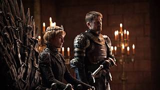 Game of Thrones 7. sezon 3.bölüm fragmanı yayınlandı