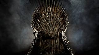 Game of Thrones'un yeni kitap(larından) haberler var