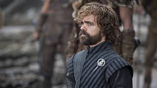 Game of Thrones 7.sezon 4.bölüm fragmanı yayınlandı