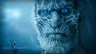 Ve korkulan oldu! Game of Thrones'un 8.sezon senaryosu sızdı