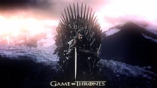 Game of Thrones'un sızan 8. sezon senaryo detayları neler?