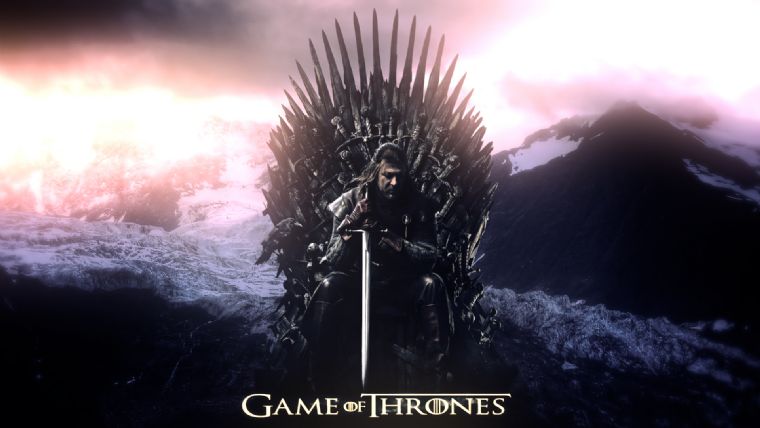 Game of Thrones'un sızan 8. sezon senaryo detayları neler?