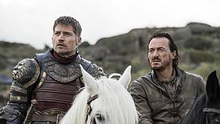 Game of Thrones 7.sezon 5.bölüm fragmanı yayınlandı
