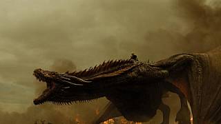 Game of Thrones'un son bölümü nasıl çekildi?