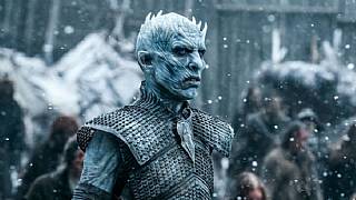 Game of Thrones 7.sezon 6.bölüm fragmanı yayınlandı