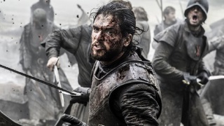 Game of Thrones'un efsane yönetmenleri 8. sezonda dönüyor