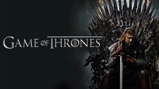 Türkler, Game of Thrones'dan daha iyi diziler çekebilir...