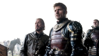 HBO, Game of Thrones'un yeni sezonu için önlemler alıyor