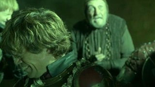 Game of Thrones'un aktörü hayatını kaybetti