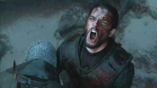 Game of Thrones'un ne zaman döneceği kesinleşti