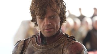 Peter Dinklage, Game of Thrones'a veda ediyor
