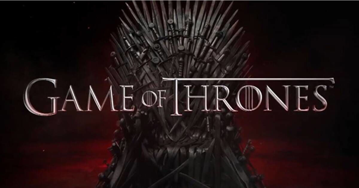 Milyon dolarlar harcanan Game of Thrones dizisi neden iptal edildi?
