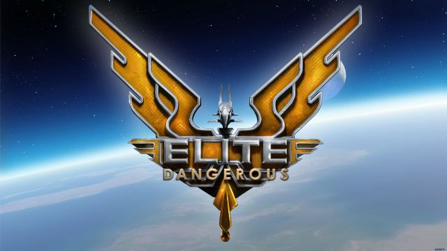 Xbox One için Elite: Dangerous tarihi verildi