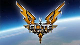 Elite: Dangerous için sanal gerçeklik desteği geliyor