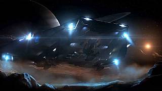 Elite: Dangerous'ın Engineers güncellemesi ertelendi