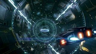 Elite: Dangerous'un 2.1 güncellemesi yayımlandı
