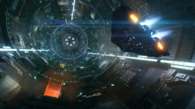 Elite: Dangerous'ın Steam krizi çözülüyor