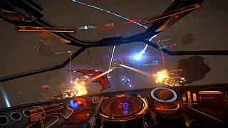 Tencent, Frontier'ın yüzde 9'unu satın aldı