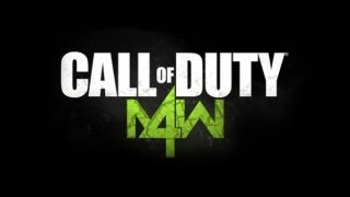 CoD:Modern Warfare 4'ün ayak sesleri duyulmaya başlandı