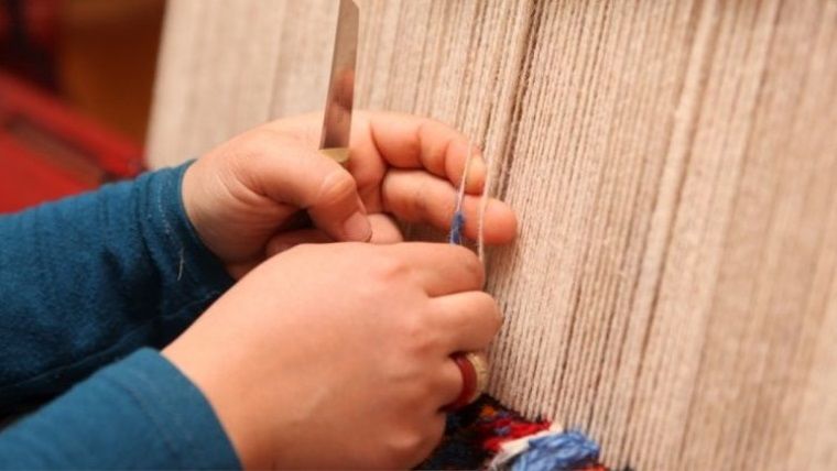 16 yıldır geliştirilen oyun modu Heroes Unleashed sonunda çıktı