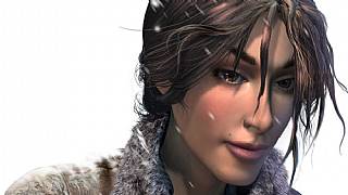 Syberia III harika bir nostalji videosuyla "GELİYORUM!" dedi!