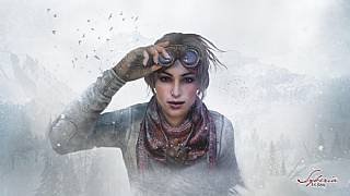 Syberia 3'ün çıkış tarihi sonunda açıklandı