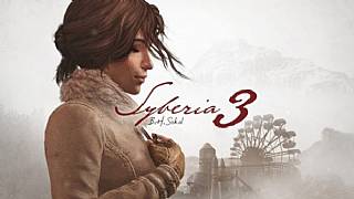 Syberia III Denuvo'dan vazgeçti
