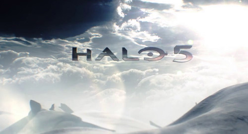 Halo 5’in betasından sonra neler değişti?