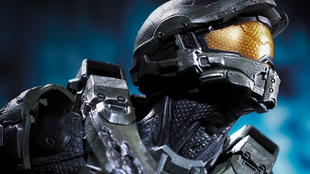 Halo 5: Guardians için yapılan 'Hunt the Truth' adlı site açıldı