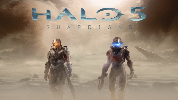 Halo 5: Guardians, Halo serisinin "Yetişkin" etiketi almayan ilk oyunu oldu!