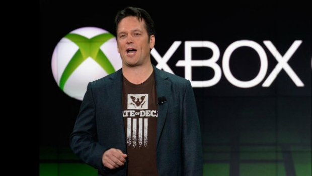 Phil Spencer, Halo 5'in "splitscreen" sorununa değindi