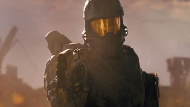 Halo 5'in başarım listesi ortaya çıktı