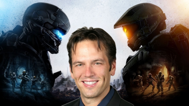 Halo 5: Guardians PC'ye gelecek mi?