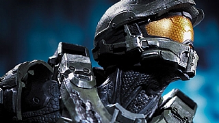 Halo 5: Guardians hakkındaki büyük sır, 2 gün sonra ortaya çıkacak