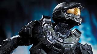 Halo 5: Guardians için yapılan 'Hunt the Truth' adlı site açıldı