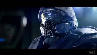 Halo 5, Spartan Yetenekleri etrafında şekillenecek