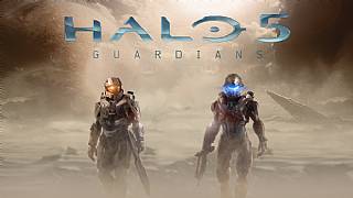 Halo 5: Guardians, Halo serisinin "Yetişkin" etiketi almayan ilk oyunu oldu!